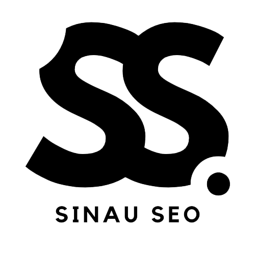 Sinau SEO
